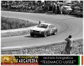 101 Alfa Romeo Giulia GTA Paul Chris - B.Montecatini (4)